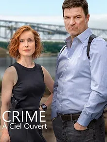 Crime à ciel ouvert