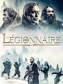Légionnaire