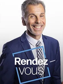 Rendez-vous