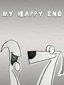 My Happy End