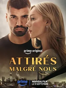 Attirés malgré nous