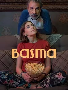 Basma