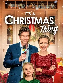 Maman Noël cherche l'Amour