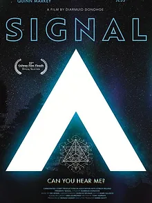 Signal