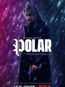 Polar