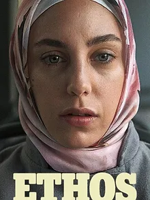 Bir Başkadır
