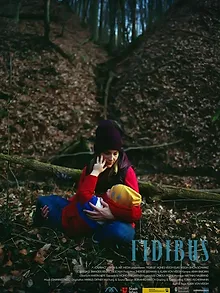 Fidibus