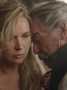 La Dernière Chevauchée