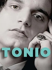 Tonio