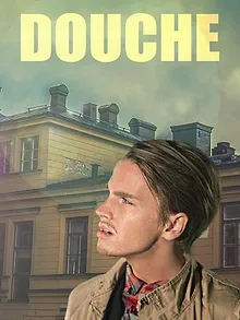 Douche