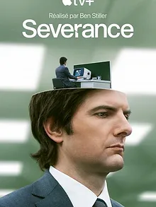 Severance