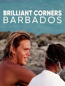 Brilliant corners : Barbados