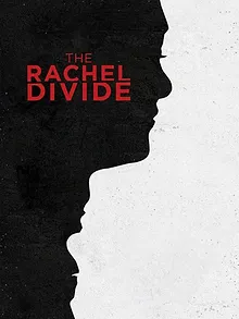 Rachel Dolezal, un Portrait contrasté