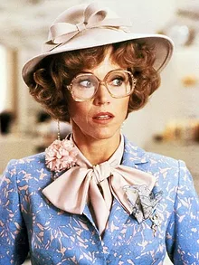 Comment se débarrasser de son patron