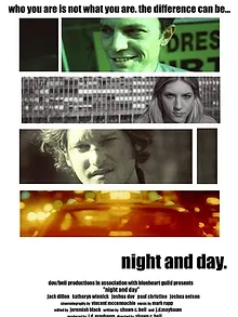 Night and Day