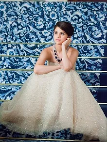 Bienvenue à Monte-Carlo