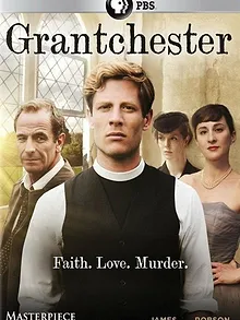 Grantchester