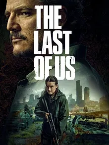 The Last of Us