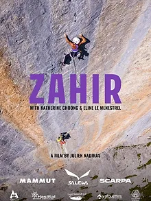 Zahir