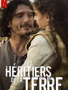 Les Héritiers de la terre
