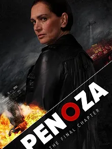 Penoza: The Final Chapter