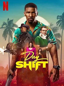 Day Shift
