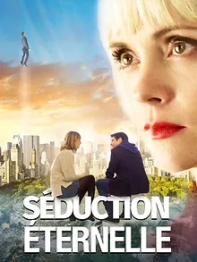 Séduction éternelle