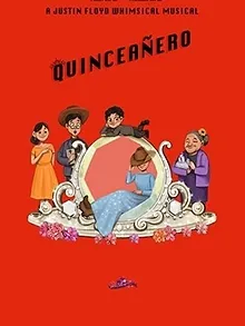 Quinceañero