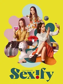 Sexify