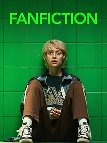 Fanfiction