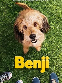 Benji