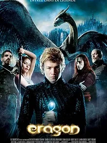 Eragon