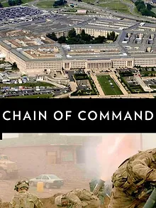Chain of Command