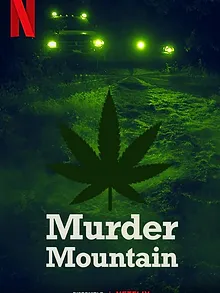 Murder Mountain