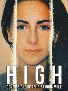 High : Overdose d'insouciance