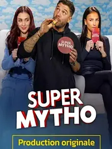 Super Mytho