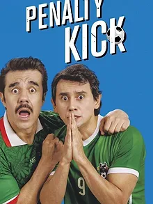 Penalty Kick