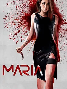 Maria