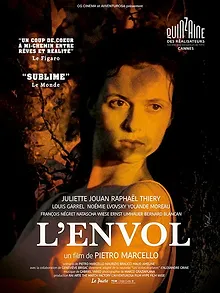 L'Envol