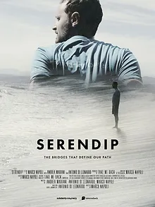 Serendip