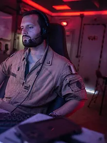 Pilote