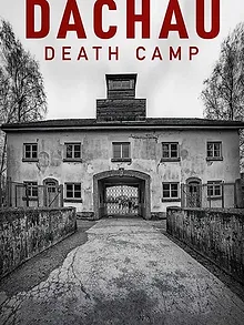 Dachau