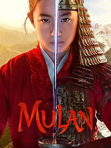 Mulan