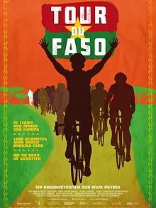 Tour du Faso