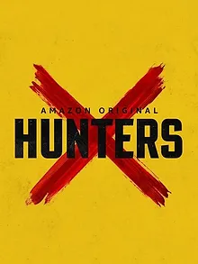 Hunters