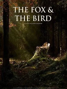 Le Renard et l'Oisille