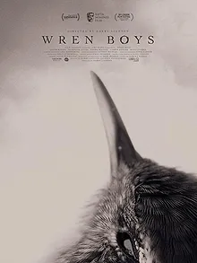 Wren Boys