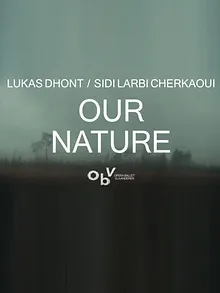 Our Nature
