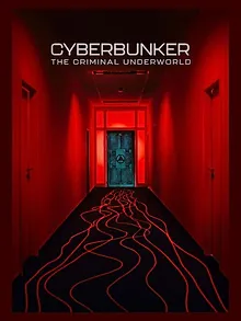 Cyberbunker : Les dessous du darknet