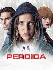 Perdida